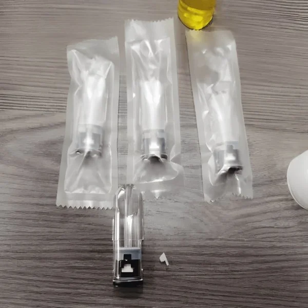 RELX五代通用空倉