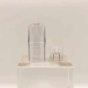 sp2s一代通用空倉_1.2ml款